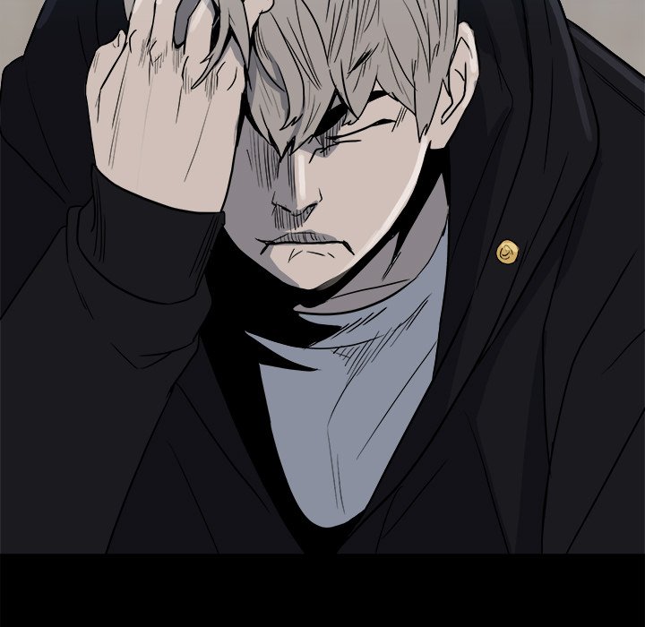 132