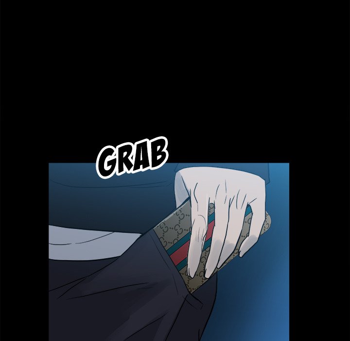 133