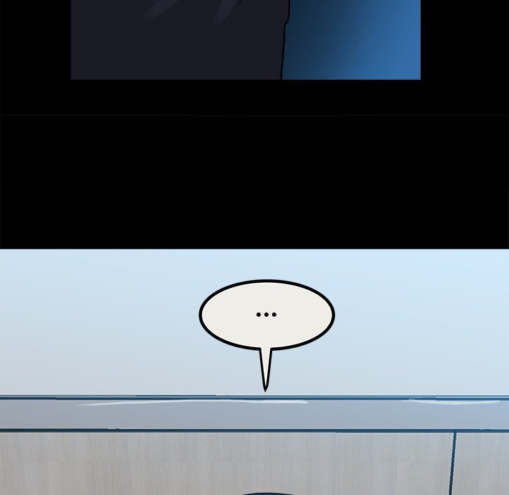 134