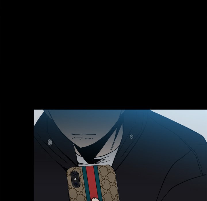 136