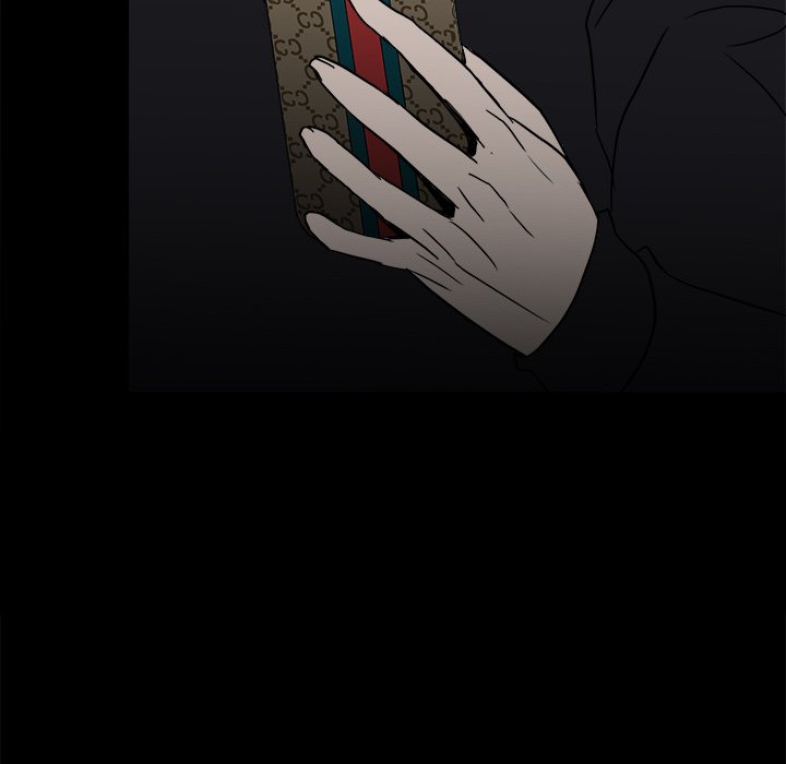 137