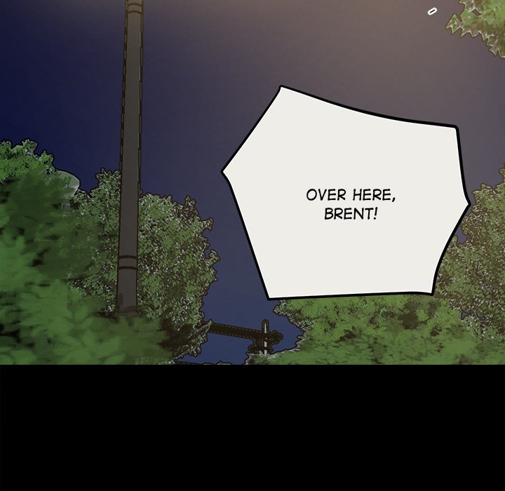140
