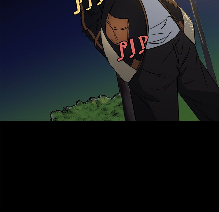 150