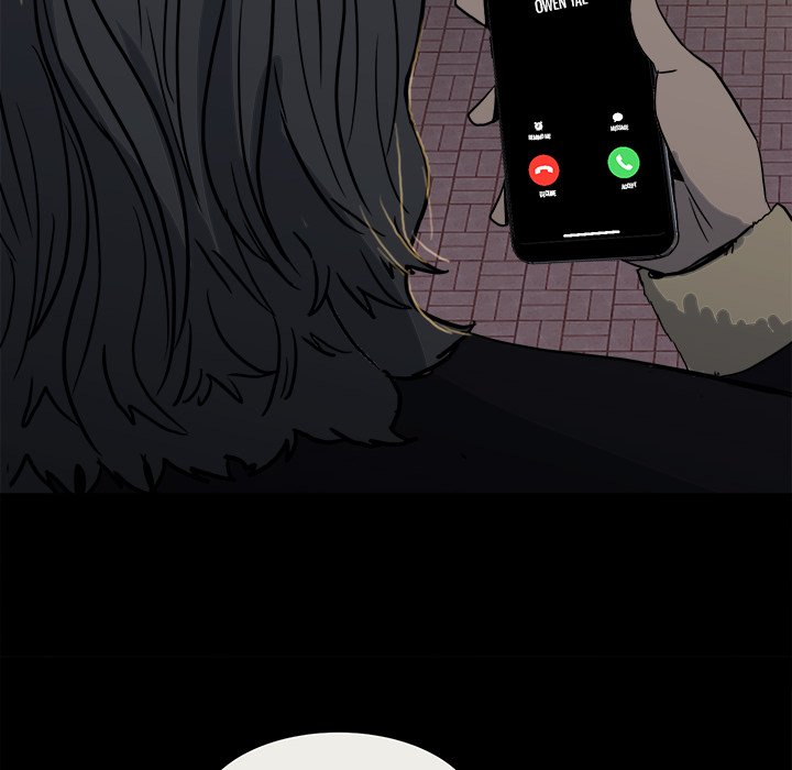 152