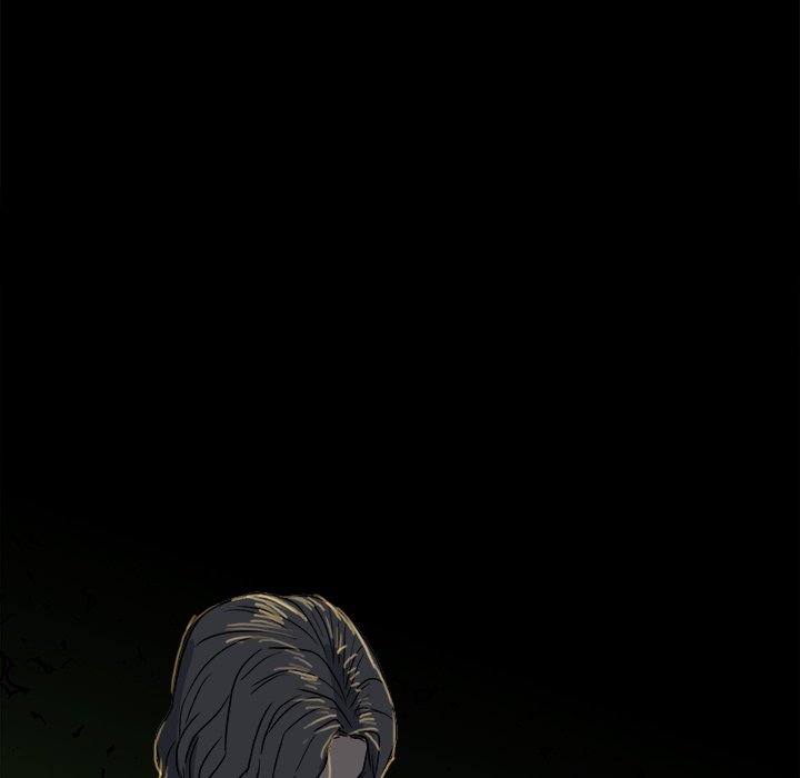 164