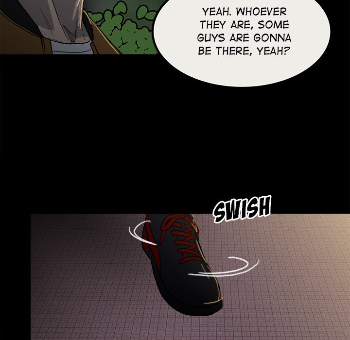 173
