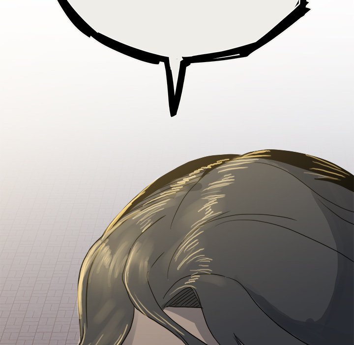 175