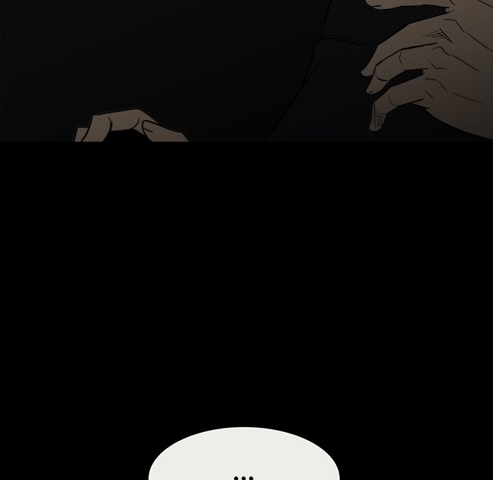 68