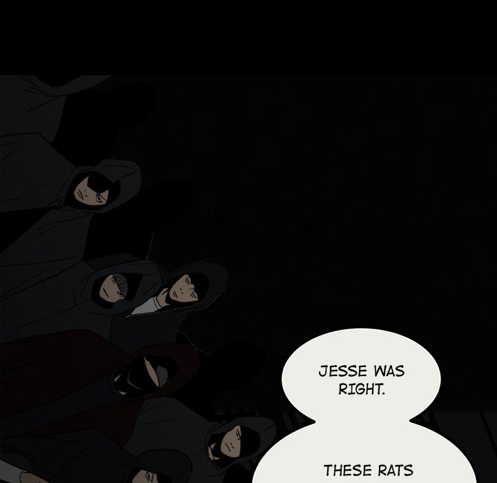 72