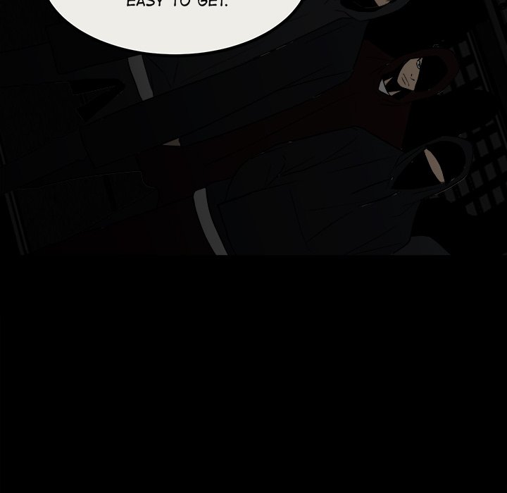 74