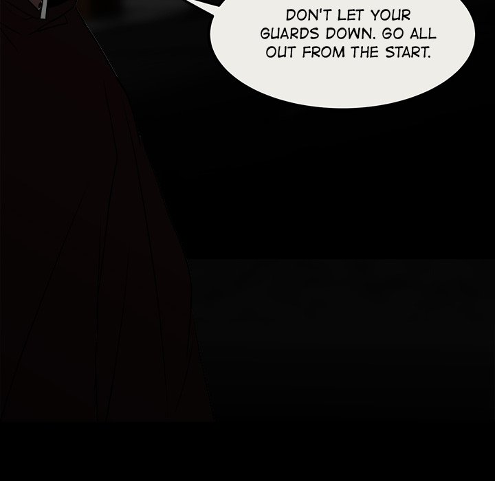 76