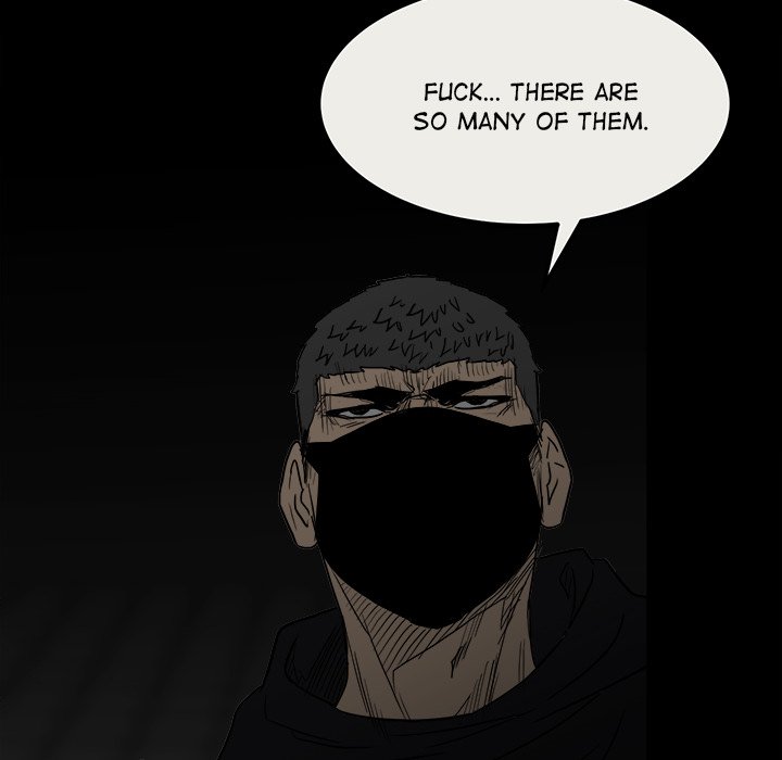 79