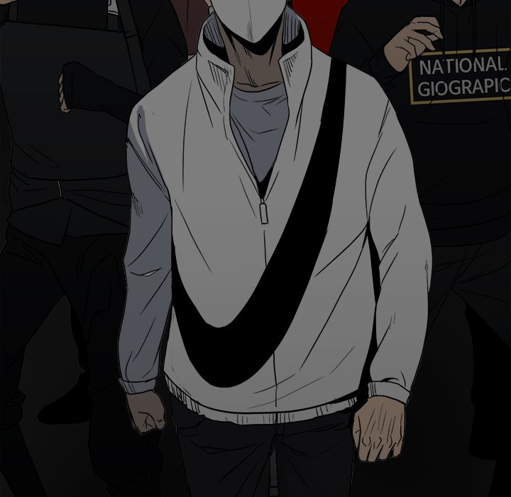 82