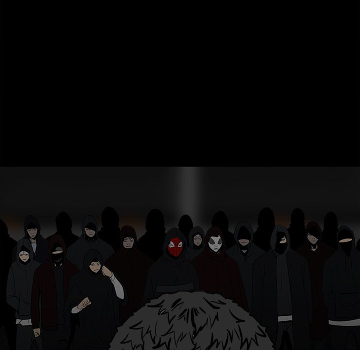 84