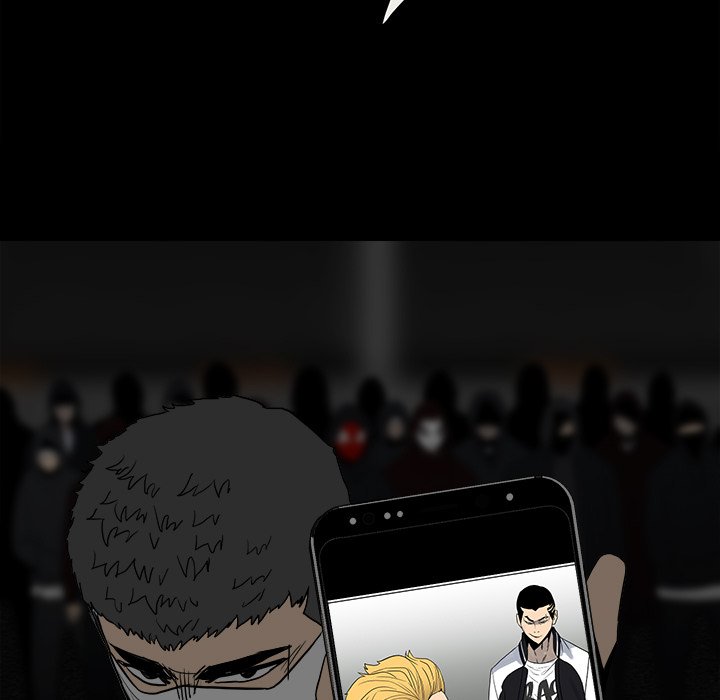 89