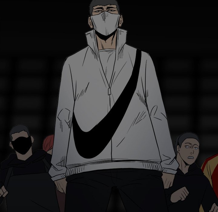 98