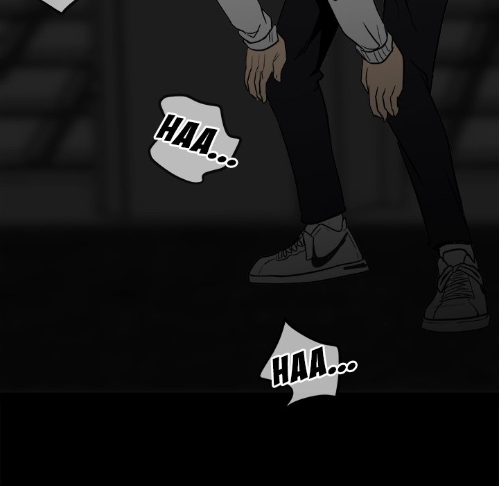 102