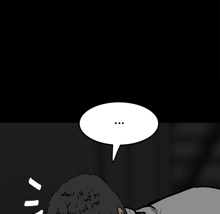103