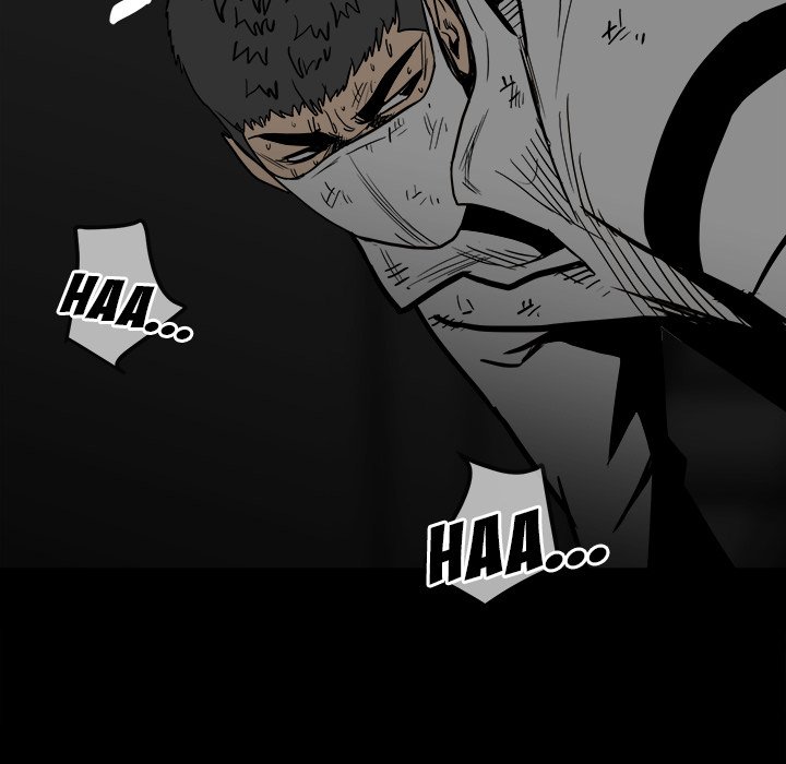 104