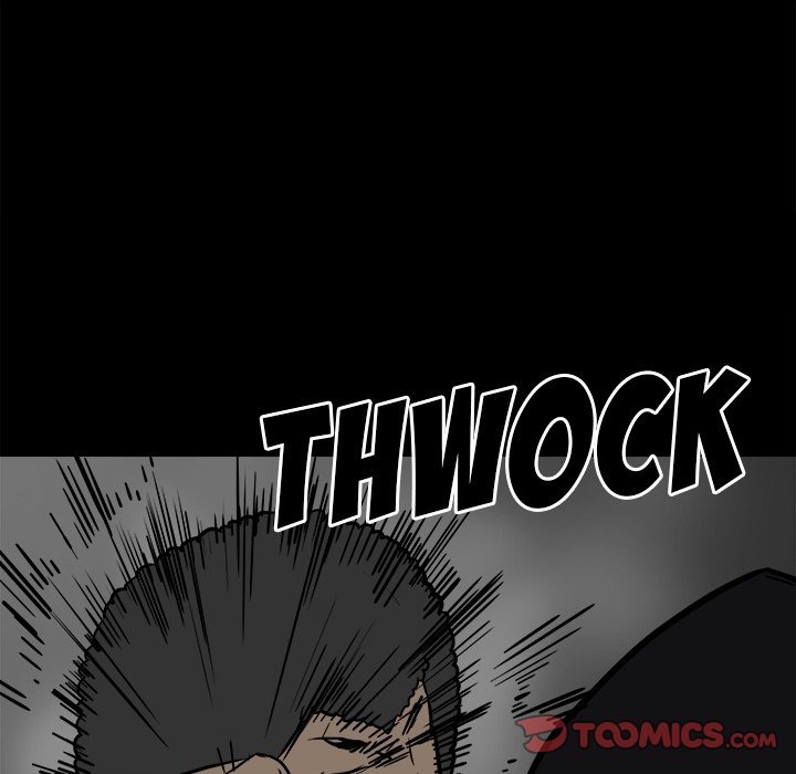105