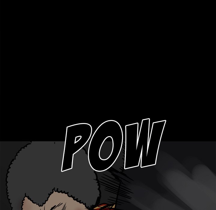 107