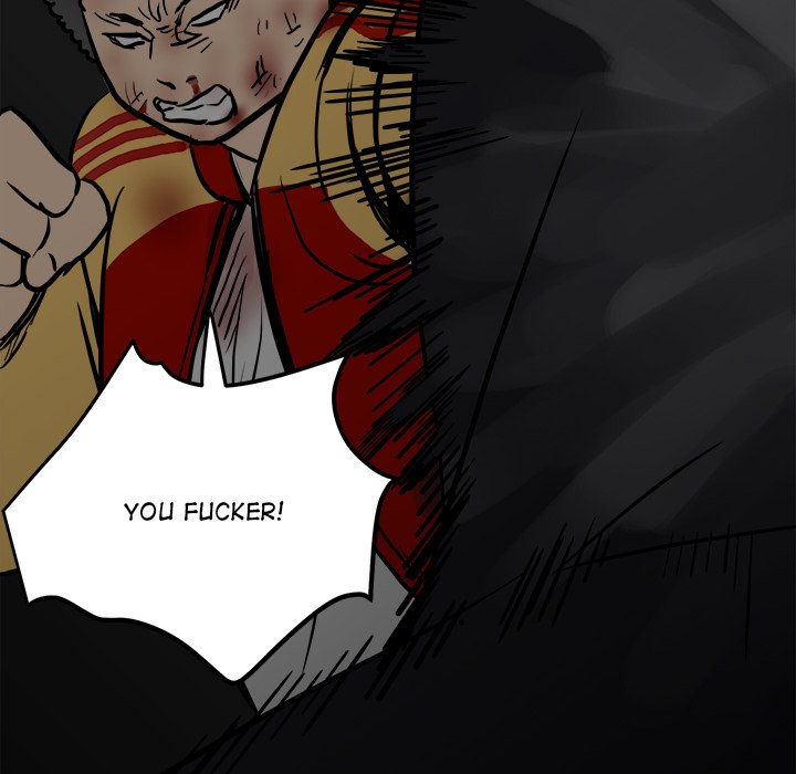 108