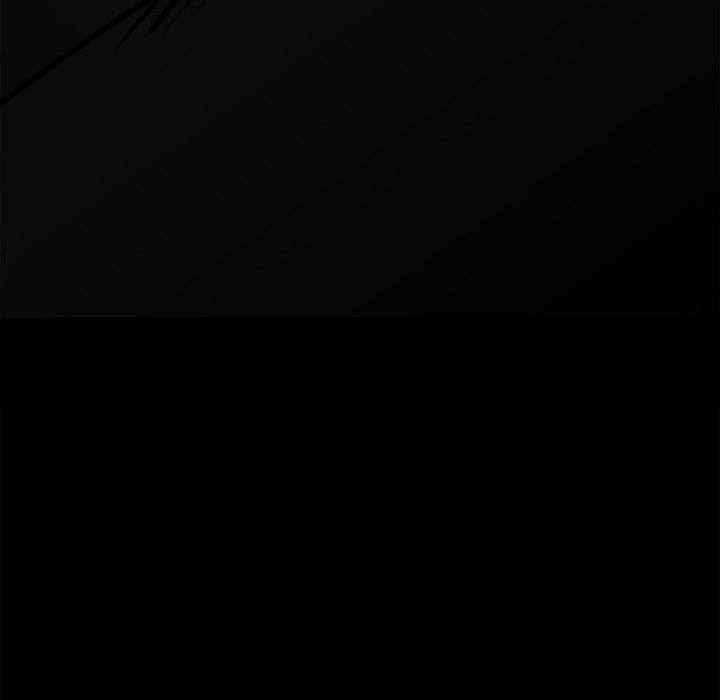 109