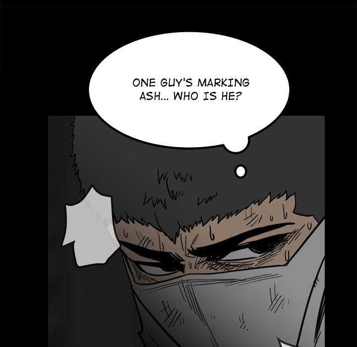 110