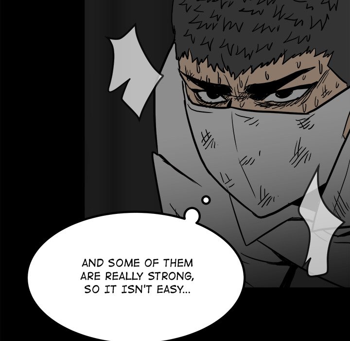 112