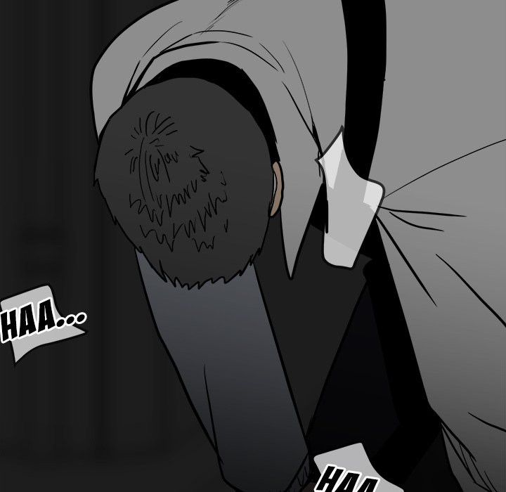 114