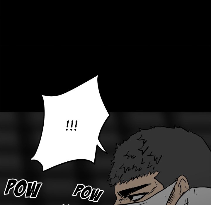 118