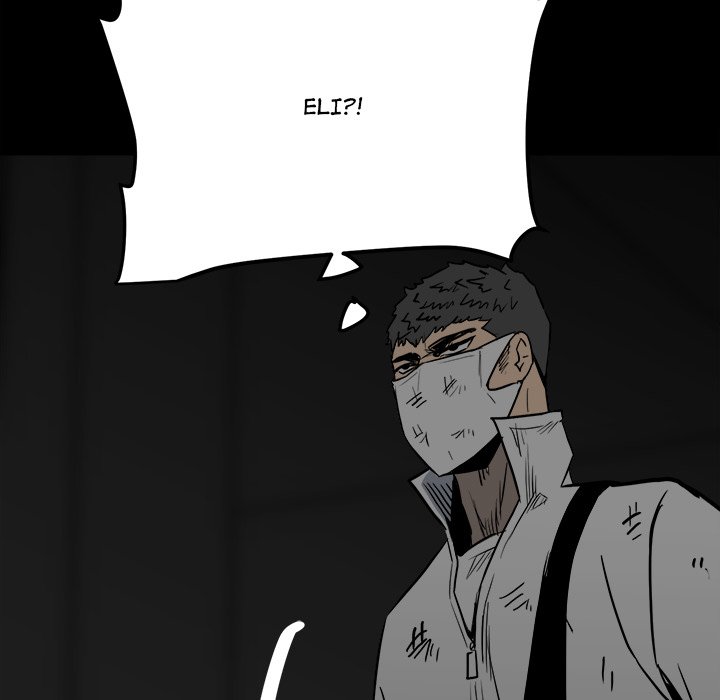121