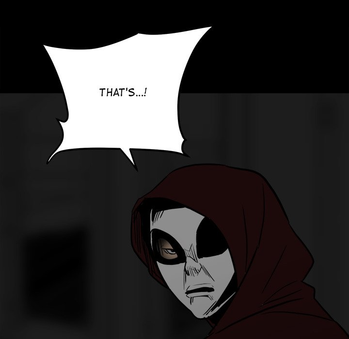 132