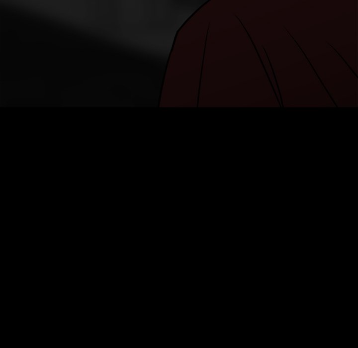 133