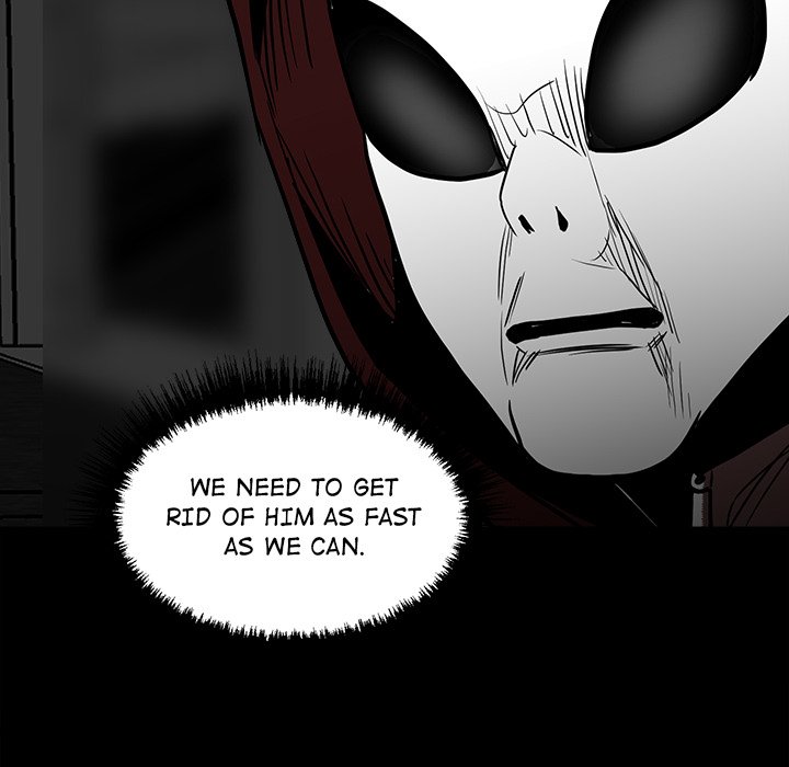 136