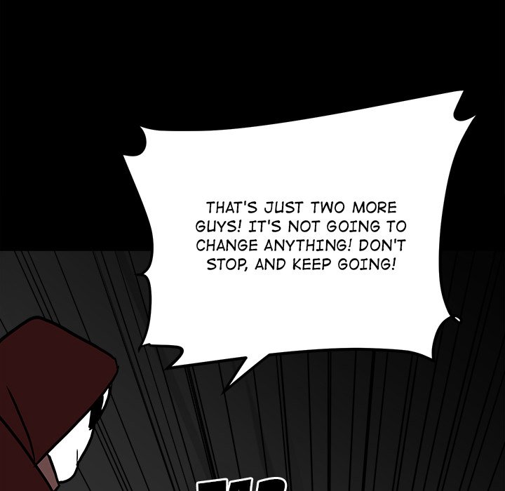137