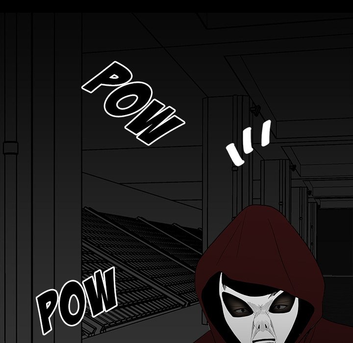 140