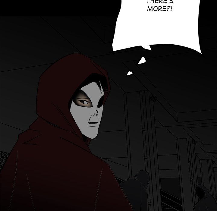 144