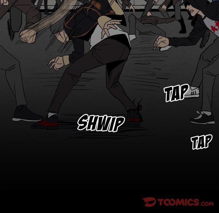 75