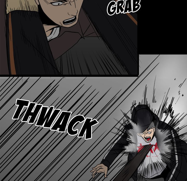 77
