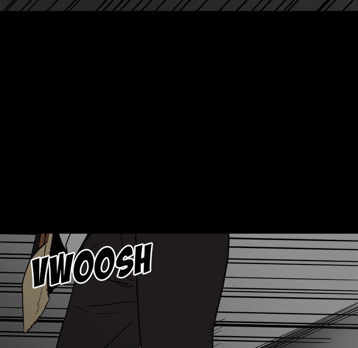 79