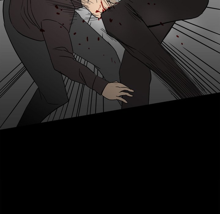 82