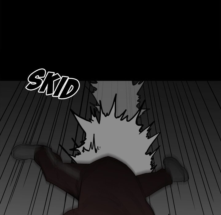 90
