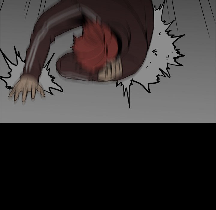 91