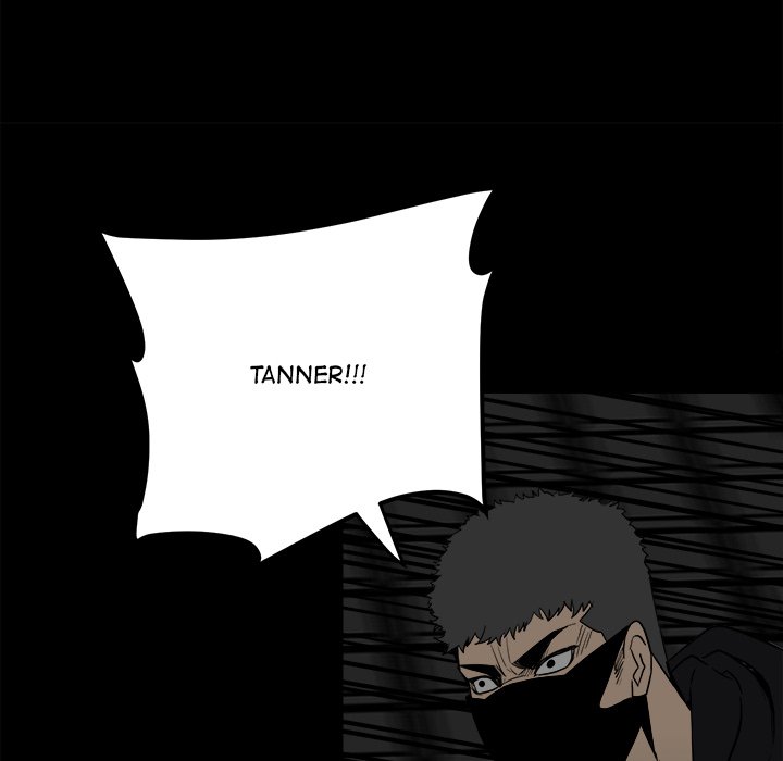 92