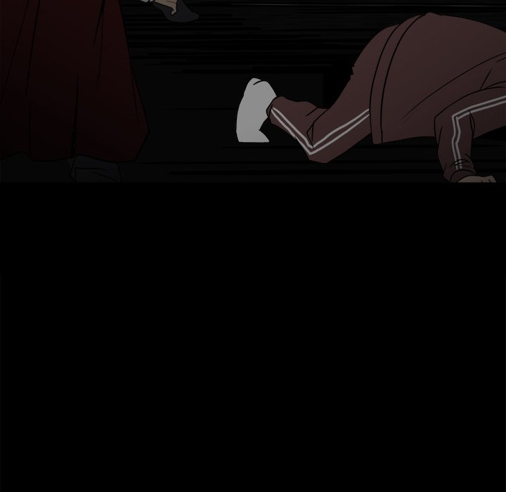 97