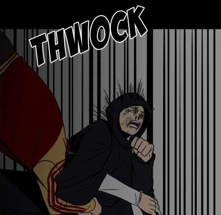 102