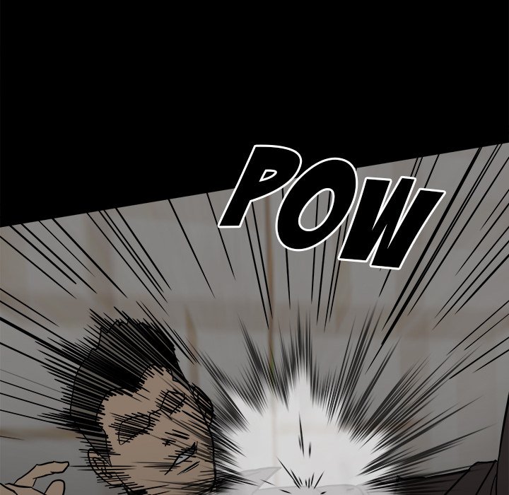 106