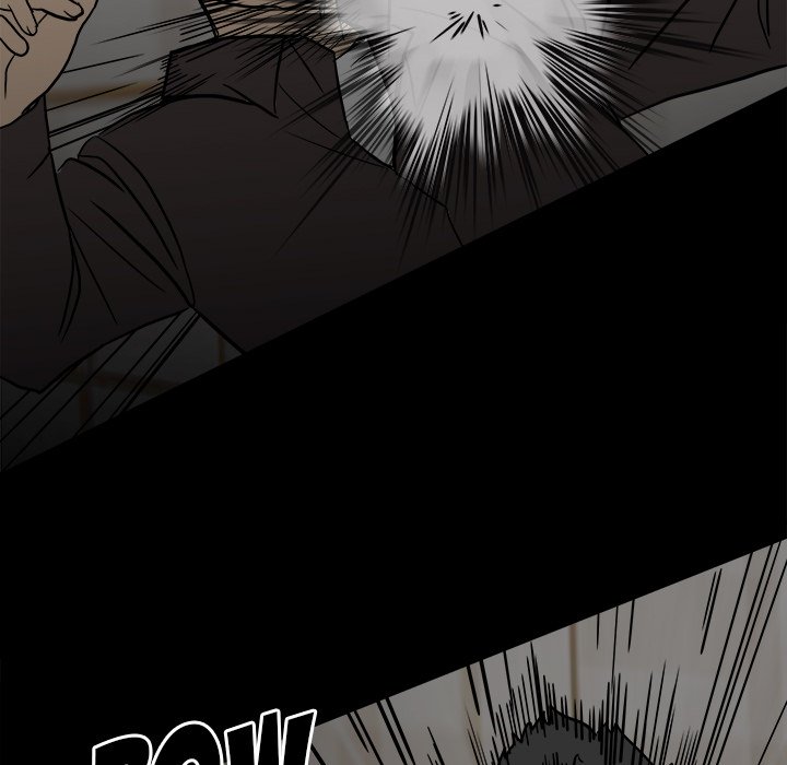 107