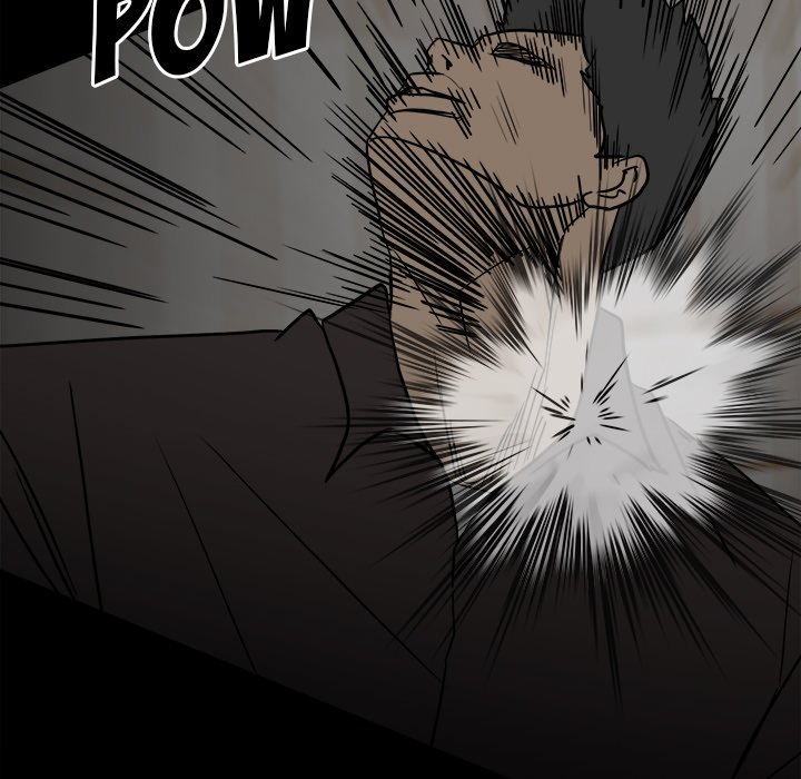 108